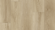 Виниловый ламинат Floorwood Joy 43 класс 7052 Fan / Фан, (без фаски) 1 м.кв.